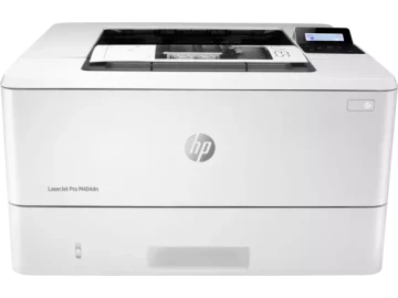 HP PRINTER LASERJET PRO M404dn
